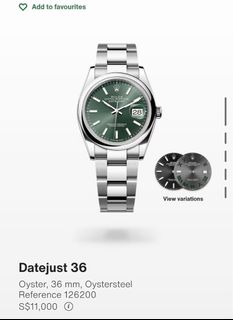 (Category: ) located in . Submitted by sellprof (Listing ID 1361976165, Image 1). Description: .