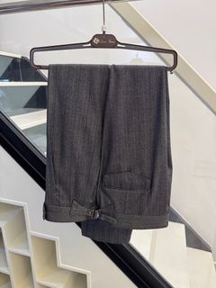 （分類：）位於 。 由 maisongardenlove 提交（商品編號 1362100249，圖片 1）。簡介： 。