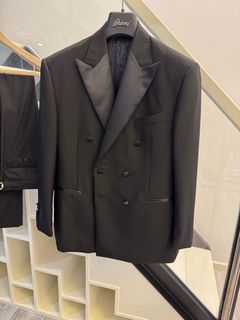 （分類：）位於 。 由 maisongardenlove 提交（商品編號 1362099836，圖片 1）。簡介： 。