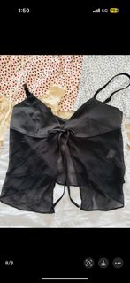 (Category: ) located in . Submitted by bthingssssss (Listing ID 1362111786, Image 1). Description: .