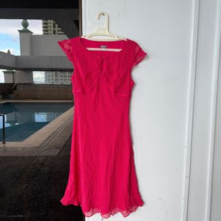 (Category: ) located in . Submitted by avlca (Listing ID 1362032579, Image 1). Description: .