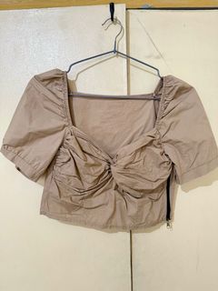 (Category: ) located in . Submitted by ksdshop (Listing ID 1362011750, Image 1). Description: .
