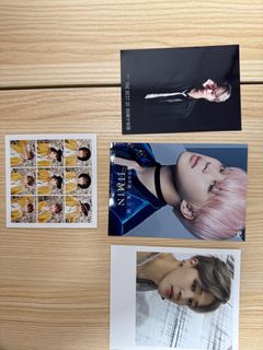 （分類：）位於 。 由 mpmkt 提交（商品編號 1362016347，圖片 1）。簡介： 。