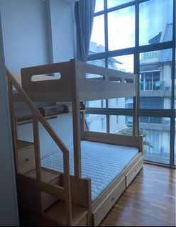 (Category: ) located in . Submitted by joyjoyjoy133 (Listing ID 1362010911, Image 1). Description: .