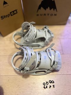 （分類：）位於 。 由 gymrat1111 提交（商品編號 1362103289，圖片 1）。簡介： 。