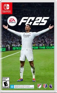 (Category: ) located in . Submitted by Duck_gaming (Listing ID 1361993027, Image 1). Description: .