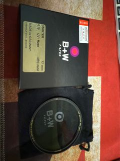 （分類：）位於 。 由 cccccchris 提交（商品編號 1361983128，圖片 1）。簡介： 。