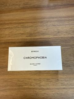 （分類：）位於 。 由 lyy1116 提交（商品編號 1362012243，圖片 1）。簡介： 。