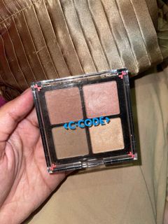 (Category: ) located in . Submitted by lolida (Listing ID 1362092418, Image 1). Description: .