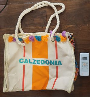 （分類：）位於 。 由 cca07 提交（商品編號 1362074580，圖片 1）。簡介： 。