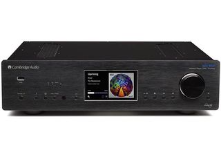 (Category: ) located in . Submitted by hifijunction (Listing ID 1361987252, Image 1). Description: .