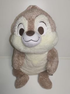 （分類：）位於 。 由 neguz 提交（商品編號 1362110658，圖片 1）。簡介： 。