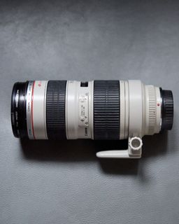 （分類：）位於 。 由 deboom1209 提交（商品編號 1362093245，圖片 1）。簡介： 。