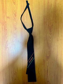 (Category: ) located in . Submitted by sguniforms (Listing ID 1362024237, Image 1). Description: .