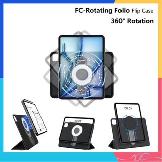 （分類：）位於 。 由 dc_digital 提交（商品編號 1361888680，圖片 1）。簡介： 。