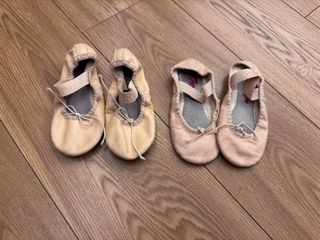 （分類：）位於 。 由 mamamoving 提交（商品編號 1362104389，圖片 1）。簡介： 。