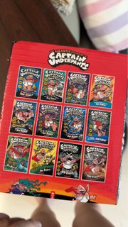 (Category: ) located in . Submitted by ckpy11 (Listing ID 1361986655, Image 1). Description: .