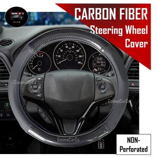 (Category: ) located in . Submitted by cosmocarco (Listing ID 278357110, Image 1). Description: .