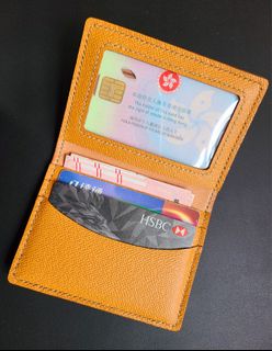 （分類：）位於 。 由 raymond40662 提交（商品編號 1362016042，圖片 1）。簡介： 。