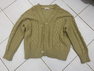 (Kategori: ) berada di . Dikirim oleh caleluda_ (ID iklan 1362109140, Gambar 1). Deskripsi: .