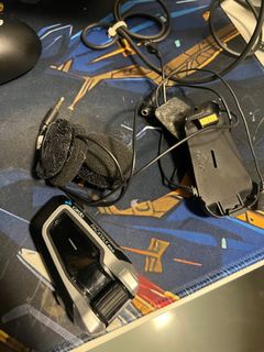 （分類：）位於 。 由 helloimhere909 提交（商品編號 1362002864，圖片 1）。簡介： 。