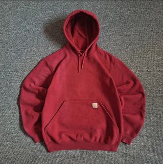 (Kategori: ) berada di . Dikirim oleh oldsale.co (ID iklan 1362120755, Gambar 1). Deskripsi: .