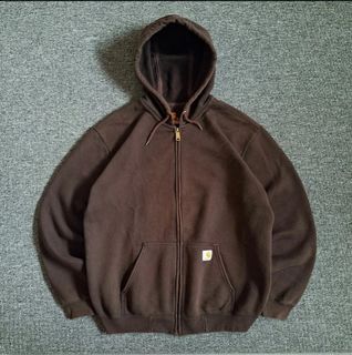 (Kategori: ) berada di . Dikirim oleh oldsale.co (ID iklan 1362120938, Gambar 1). Deskripsi: .