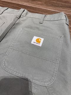 （分類：）位於 。 由 byebyeu 提交（商品編號 1362003791，圖片 1）。簡介： 。