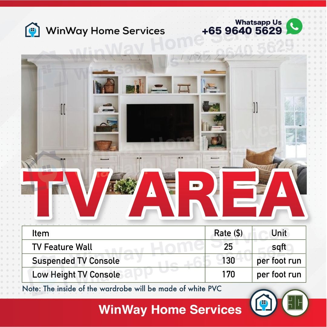 Carpentry (96405629)62863078315649113