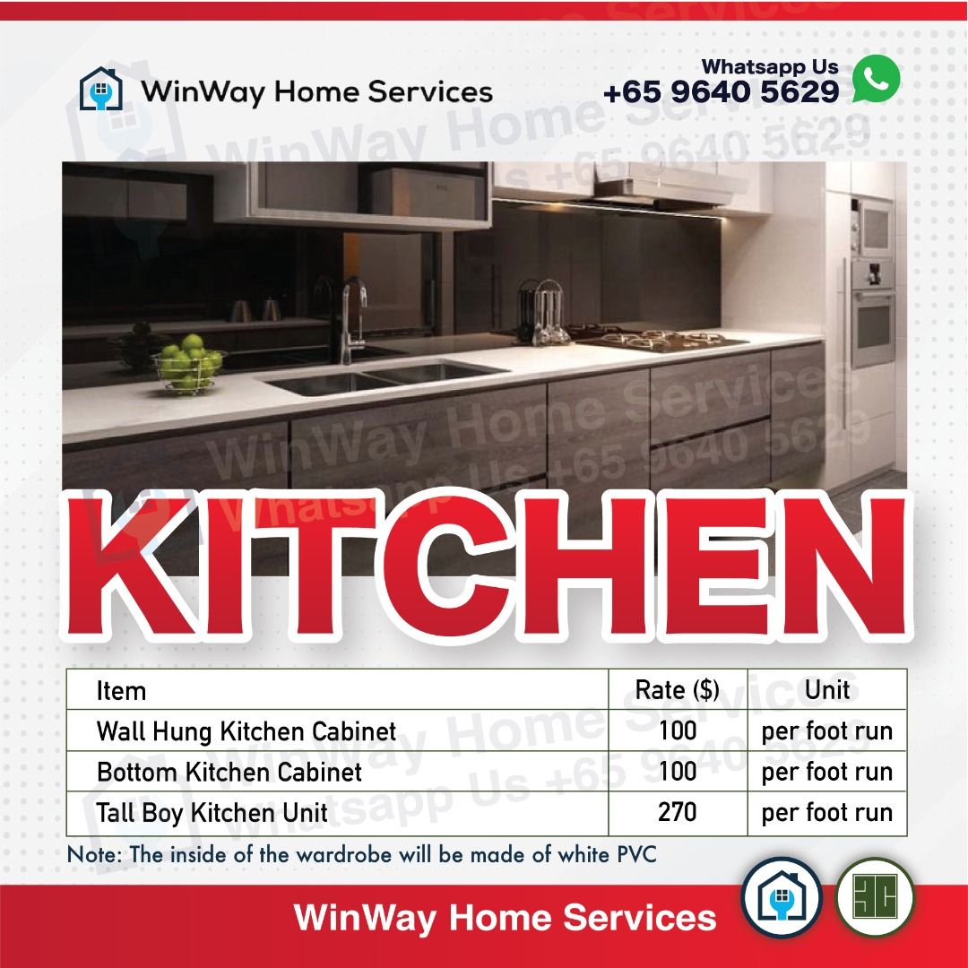 Carpentry (96405629)62863078315649111