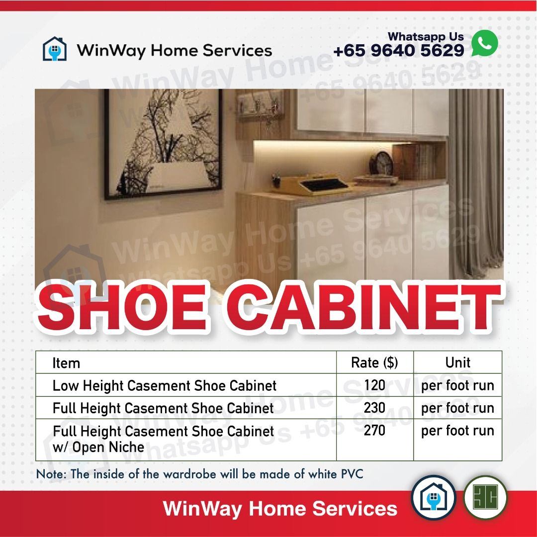 Carpentry (96405629)62863078315649114
