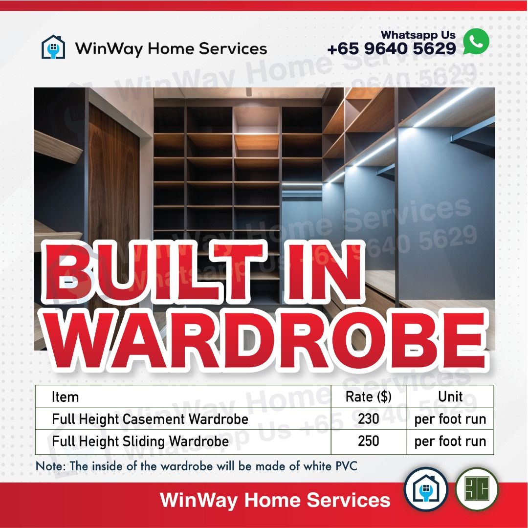 Carpentry (96405629)62863078315649112