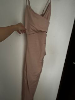 (Category: ) located in . Submitted by kalon_ (Listing ID 1362052129, Image 1). Description: .