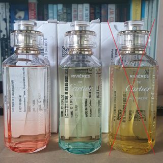 (Category: ) located in . Submitted by hirokii (Listing ID 1361853288, Image 1). Description: .