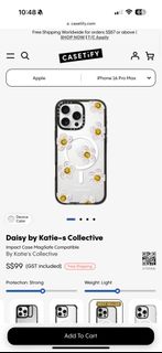 (Category: ) located in . Submitted by shoppingloves (Listing ID 1362090057, Image 1). Description: .