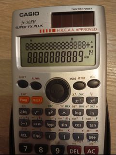 （分類：）位於 。 由 math2413 提交（商品編號 1361998381，圖片 1）。簡介： 。