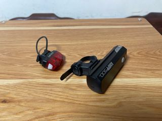 （分類：）位於 。 由 cuscotsang2046 提交（商品編號 1362001017，圖片 1）。簡介： 。
