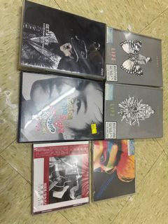 （分類：）位於 。 由 f2016f 提交（商品編號 1361826814，圖片 1）。簡介： 。