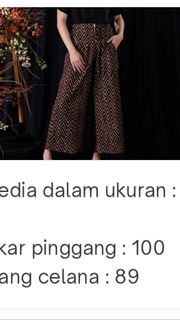 (Kategori: ) berada di . Dikirim oleh bigalsobeautiful (ID iklan 1362080097, Gambar 1). Deskripsi: .