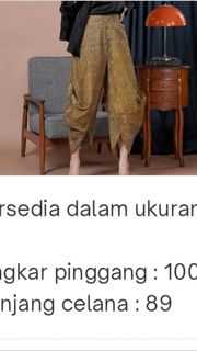 (Kategori: ) berada di . Dikirim oleh bigalsobeautiful (ID iklan 1362080392, Gambar 1). Deskripsi: .