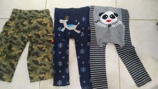 (Kategori: ) berada di . Dikirim oleh mycstuff (ID iklan 1361972331, Gambar 1). Deskripsi: .