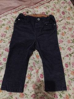 (Kategori: ) berada di . Dikirim oleh fayzaoutfit (ID iklan 1362102482, Gambar 1). Deskripsi: .