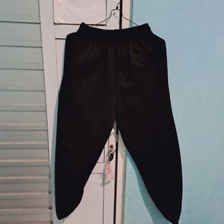 (Kategori: ) berada di . Dikirim oleh cuanniw (ID iklan 1362112755, Gambar 1). Deskripsi: .
