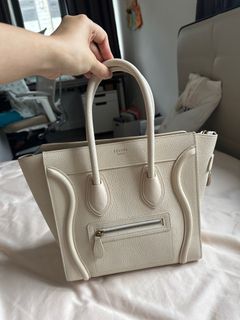 （分類：）位於 。 由 ng0528 提交（商品編號 1361999454，圖片 1）。簡介： 。