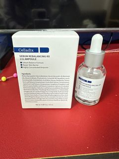 （分類：）位於 。 由 luckybaby720 提交（商品編號 1362040872，圖片 1）。簡介： 。