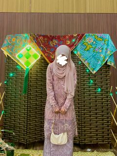 (Category: ) located in . Submitted by sumayyahazhr (Listing ID 1362001546, Image 1). Description: .