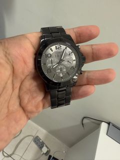 (Category: ) located in . Submitted by saifulkoy (Listing ID 1361968605, Image 1). Description: .