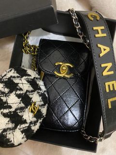 （分類：）位於 。 由 luxurybrand_lover_ 提交（商品編號 1362100449，圖片 1）。簡介： 。