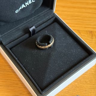 (Category: ) located in . Submitted by shoponedaysg (Listing ID 1361987219, Image 1). Description: .