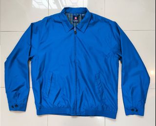 （分類：）位於 。 由 panama1 提交（商品編號 1362060030，圖片 1）。簡介： 。